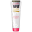 Shiseido Prior Color Conditioner (Black)