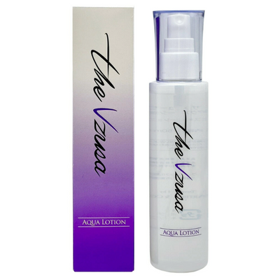 The Vzusa Medusa Beauty Device Toner