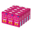 DHC Collagen Beauty 9000 Plus Supplement Drink (125 ml x 15)