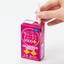 DHC Collagen Beauty 9000 Plus Supplement Drink (125 ml x 15)