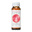 Shiseido Pure Bright Drink (3 x 50 ml)
