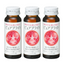 Shiseido Pure Bright Drink (3 x 50 ml)