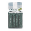 Ochamura Gyokuro Horori Green Tea Flavored Cream Roll Cookies