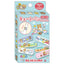 San X Rilakkuma Waterproof Plasters 12 pieces
