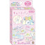 San-X Sumiko Gurashi Waterproof Character 12 plasters candy/party