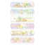 San-X Sumiko Gurashi Waterproof Character 12 plasters candy/party