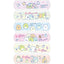 San-X Sumiko Gurashi Waterproof Character 12 plasters candy/party
