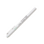 Pilot Highlighter Twin Type KIRE-NA Pale Green (PILOT SKIW-1-PG)
