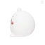 Chiikawa Butt Plush Toy - Chiikawa/Hachi/Usagi