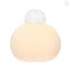 Chiikawa Butt Plush Toy - Chiikawa/Hachi/Usagi