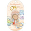 San-X Sumikko Gurashi Chocolate Series Keychain Pendant