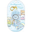 San-X Sumikko Gurashi Chocolate Series Keychain Pendant