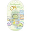 San-X Sumikko Gurashi Chocolate Series Keychain Pendant