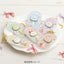 San-X Sumikko Gurashi Chocolate Series Keychain Pendant