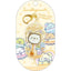 San-X Sumikko Gurashi Chocolate Series Keychain Pendant