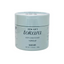 Noevir Tokara Hair Pack Mask