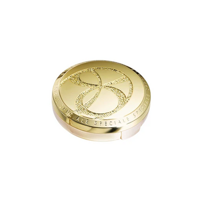Noevir Cosmetics Speciale Cushion Foundation Serum (L1)