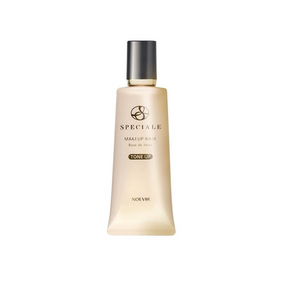 Noevir Cosmetics Speciale Makeup Base (Tone Up)