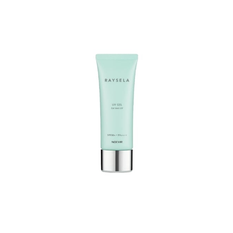 Noevir Raysela UV Gel