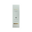 d'Alba White Truffle First Spray Serum