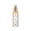 d'Alba White Truffle First Spray Serum