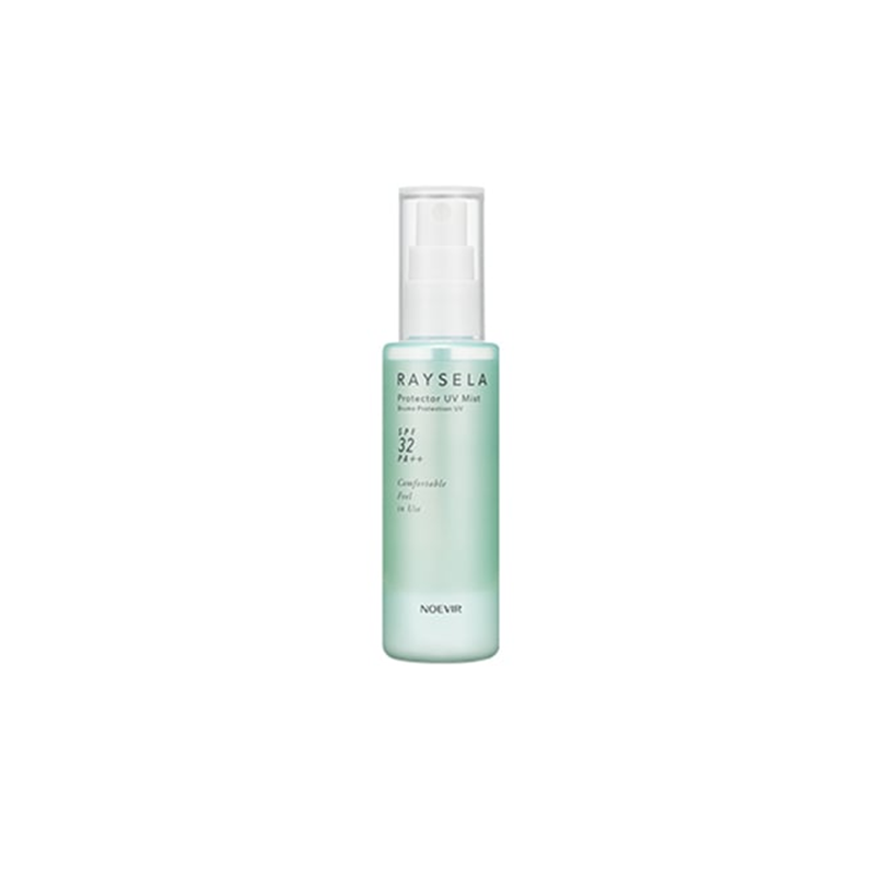 Noevir Raysela Protector UV Mist