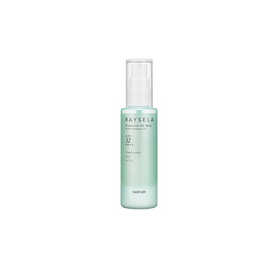 Noevir Raysela Protector UV Mist