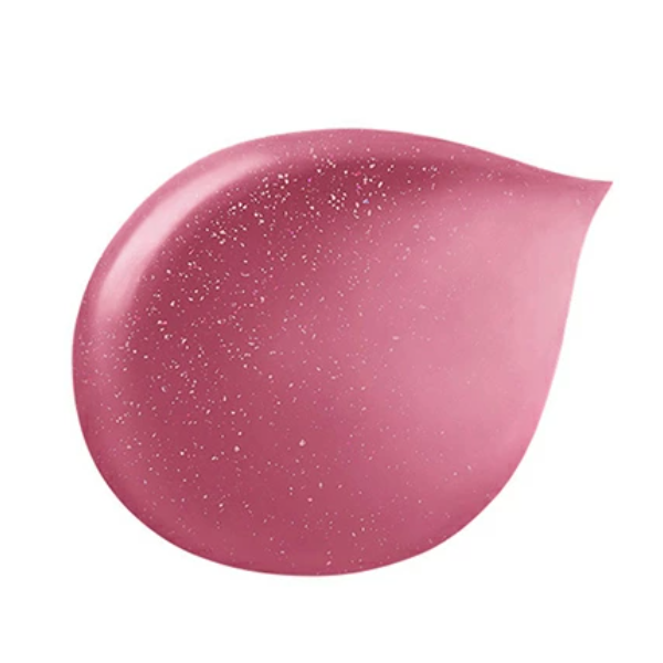 Jill Stuart Crystal Bloom Lip Bouquet Serum (Multiple Shades Available)