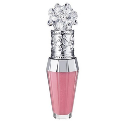 Jill Stuart Crystal Bloom Lip Bouquet Serum (Multiple Shades Available)