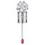 Jill Stuart Crystal Bloom Lip Bouquet Serum (Multiple Shades Available)