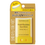 NATURE REPUBLIC Fresh Powdery Sun Stick (SPF 50+/PA++++)