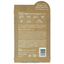 NATURE REPUBLIC Fresh Powdery Sun Stick (SPF 50+/PA++++)