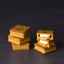 PREORDER PRESS BUTTER SAND Cream Sandwich Cookies (5 Pieces) (Assorted Flavors Available)