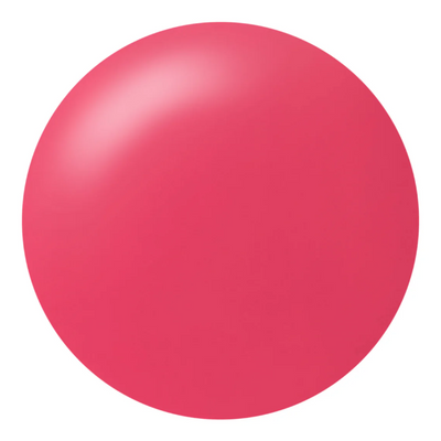 Jill Stuart Bouncing Multicolor Lip Balm (03 Dressy Dahlia)
