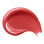 Jill Stuart Lip Lacquer Blooming Garland