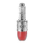Jill Stuart Lip Lacquer Blooming Garland