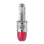 Jill Stuart Lip Lacquer Blooming Garland