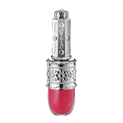 Jill Stuart Lip Lacquer Blooming Garland