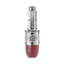 Jill Stuart Lip Lacquer Blooming Garland