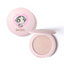 SNIDEL BEAUTY Powerpuff Girls Skin Glow Bush