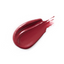 SNIDEL BEAUTY Rouge Couture Lipstick