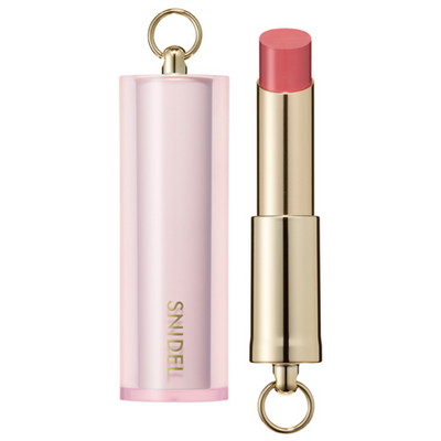 SNIDEL BEAUTY Rouge Couture Lipstick