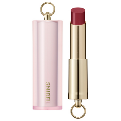 SNIDEL BEAUTY Rouge Couture Lipstick