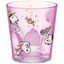 PEANUTS Snoopy Acrylic Cup