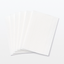 Muji Spectacle Wipes
