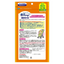 Kaoring (Incense Ring) Insect Repellent Seal