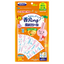 Kaoring (Incense Ring) Insect Repellent Seal
