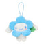 Sanrio Cinnamoroll My Deco Bag Blind Box Plush Keychain (Random 1 of 10)