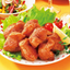Daisho Yuzu Salt Seasoning