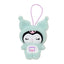 Kuromi Secret Mascot (My Deco Bag)